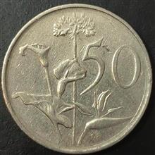 50