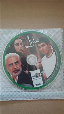 فیلم