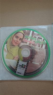 فیلم