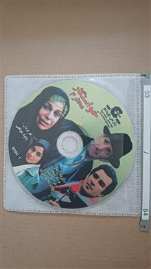 فیلم