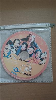 فیلم
