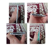 گوشی