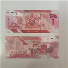 اسکناس