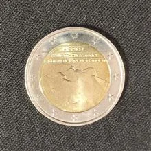 سکه