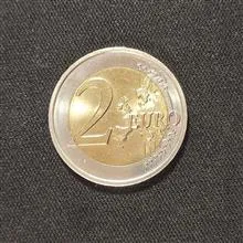 سکه