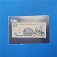 فولدر