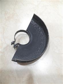 محافط