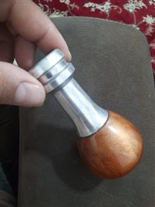 سردنده