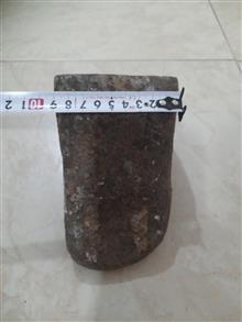 ناخن