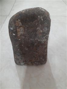 ناخن