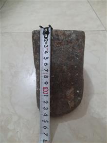 ناخن
