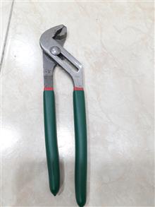 انبرکلاغی