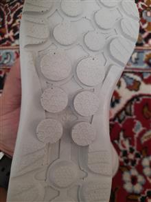 کفش