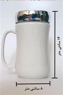 ماگ