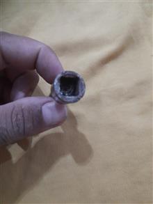 رابط