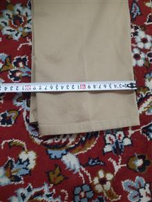 شلوارمردانه