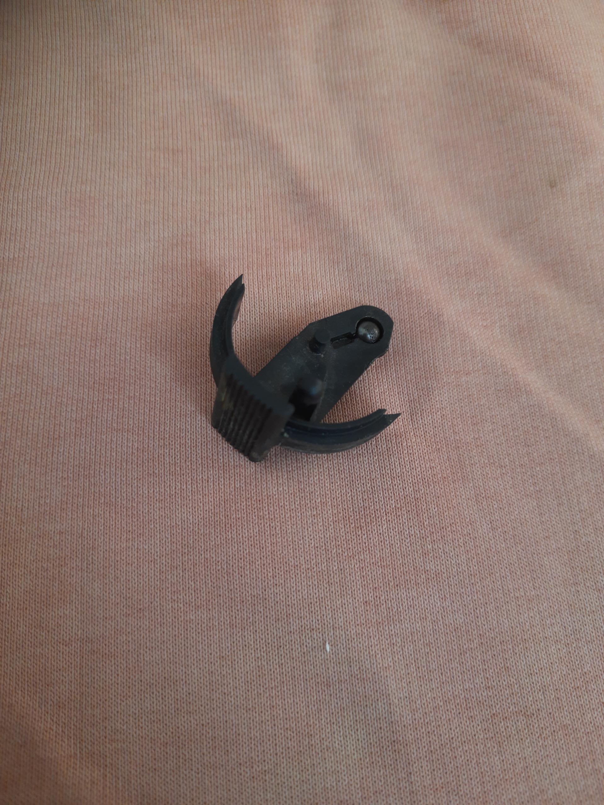 کلیدتغییرجهت دریل ماکیتا مدلهای 1620و1640