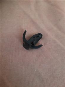 کلیدتغییرجهت