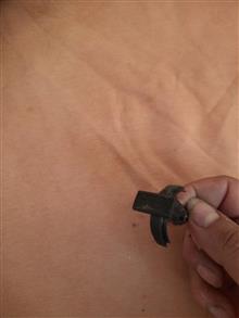 کلیدتغییرجهت