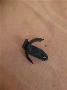 کلیدتغییرجهت