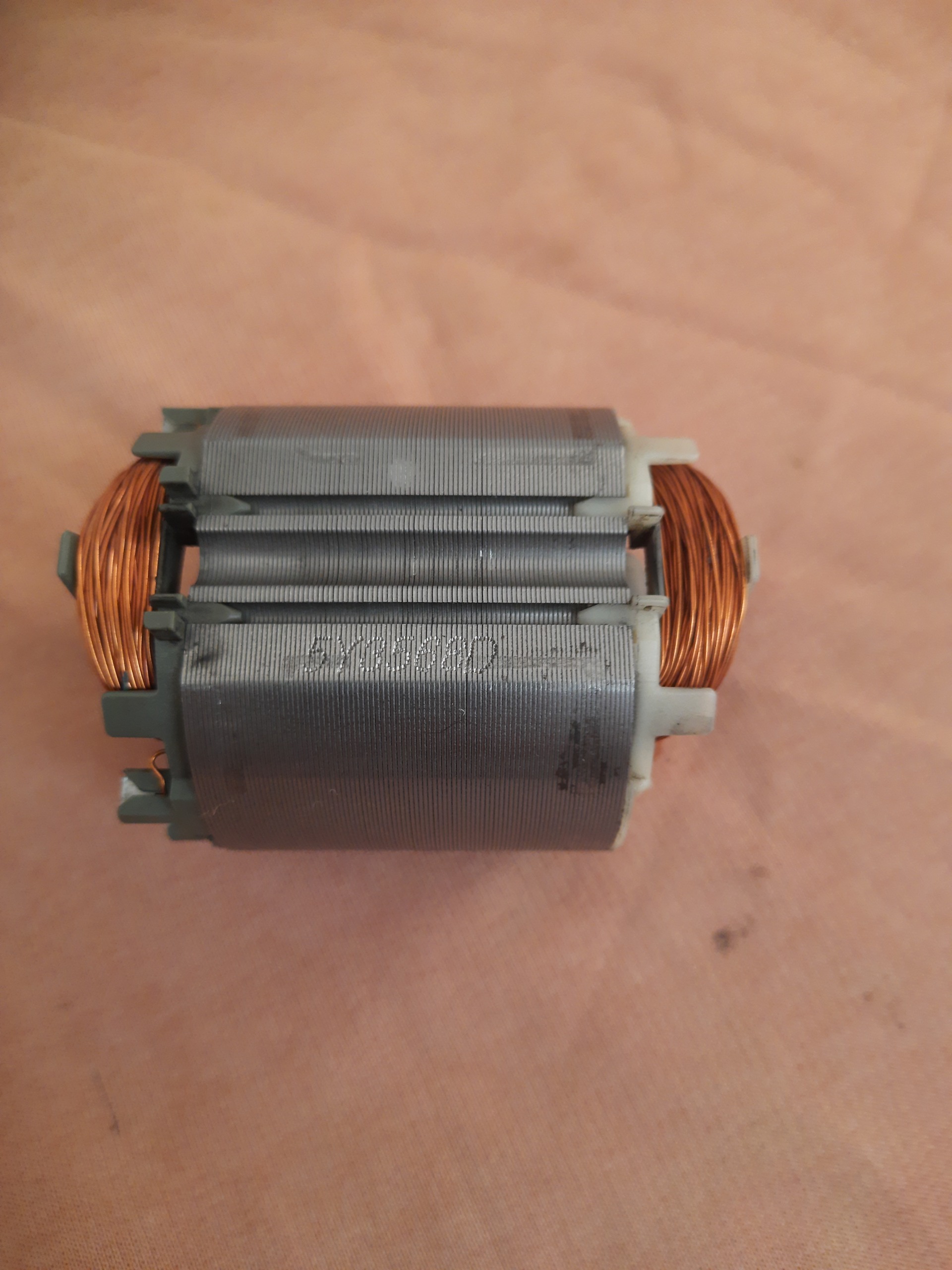 بالشتک دریل ماکیتا اصلی مدل 1640و1620