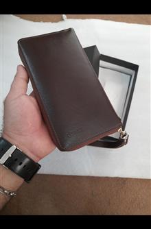 کیف