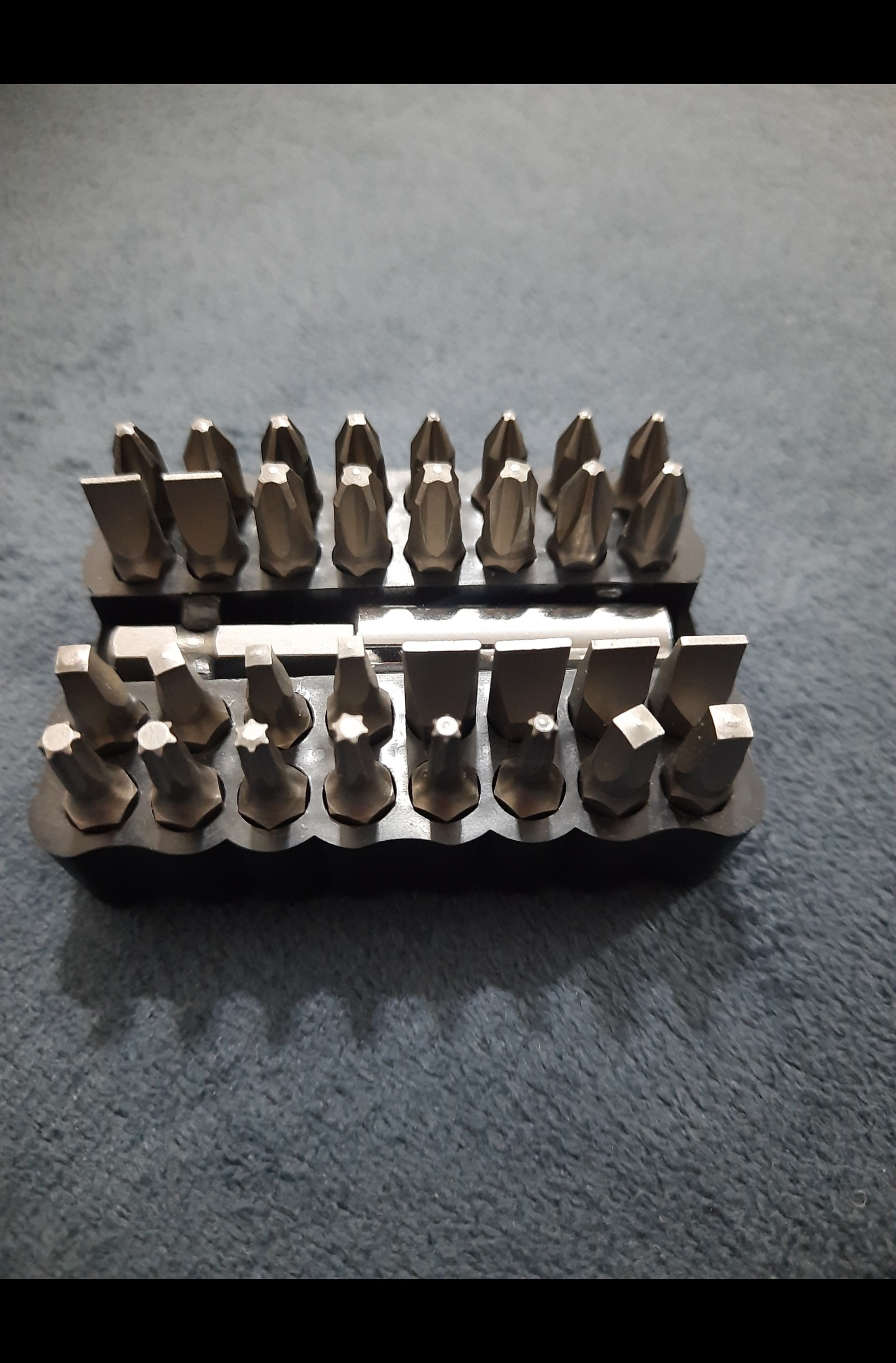 بیت 33عددی بلک انددکرسایزکوتاه دوسوچهارسووستاره