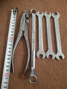 تعداد4عددآچاربه