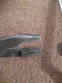 تعداد4عددآچاربه