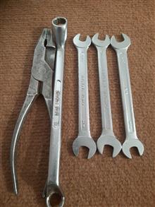 تعداد4عددآچاربه