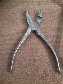 تعداد4عددآچاربه