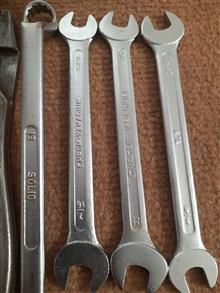 تعداد4عددآچاربه