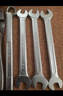 تعداد4عددآچاربه