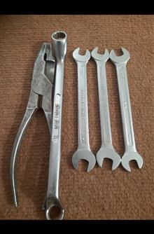 تعداد4عددآچاربه