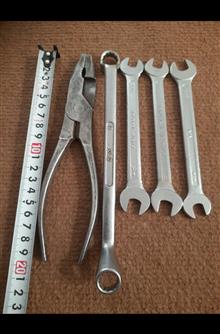 تعداد4عددآچاربه