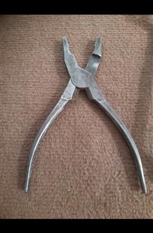 تعداد4عددآچاربه