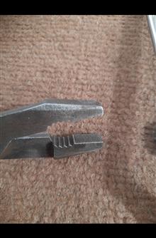 تعداد4عددآچاربه