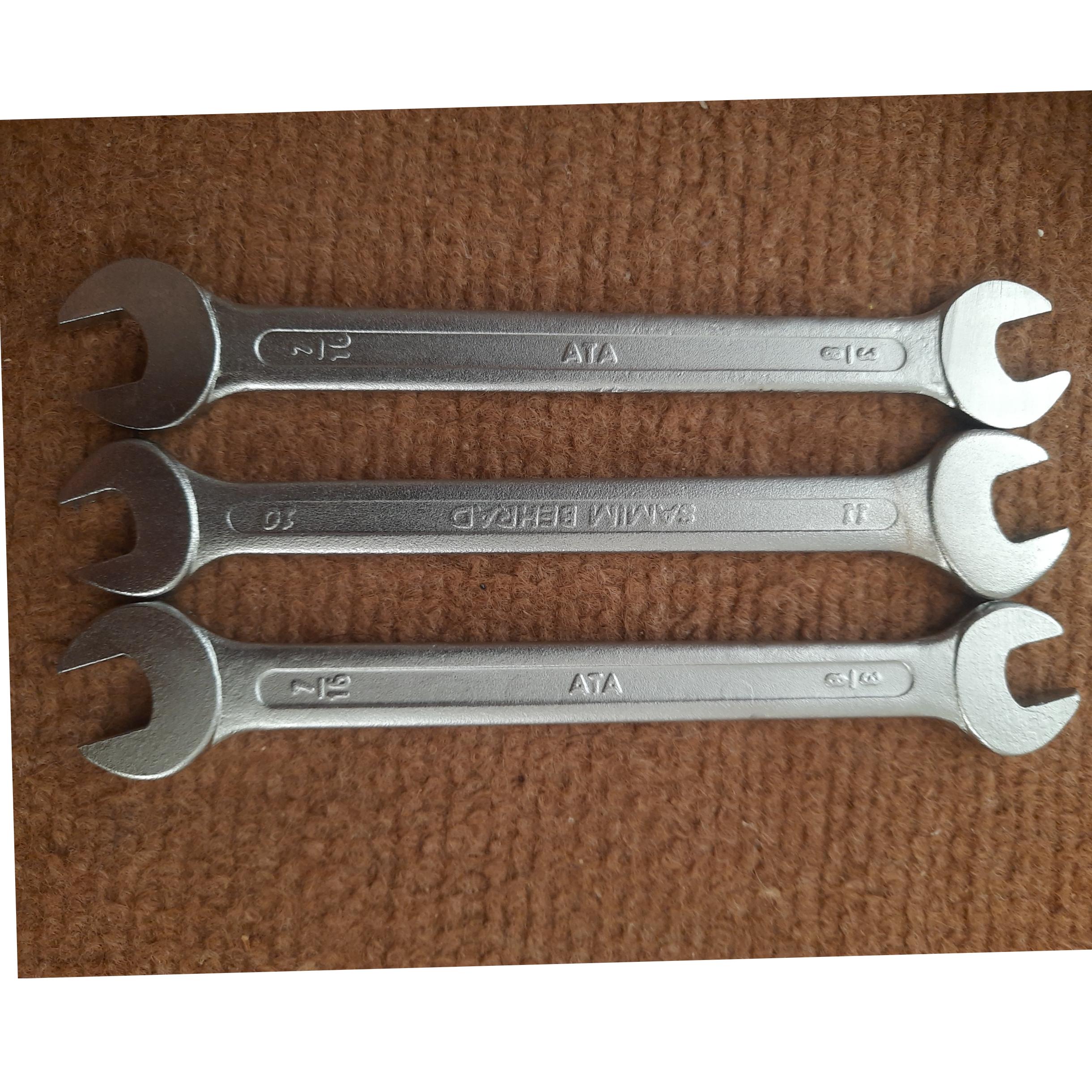 سه عددآچاردوسرتخت مطابق تصویرمبلغ برای هر3 عدد