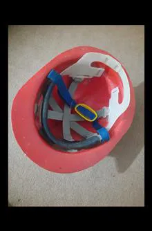 کلاه