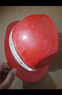 کلاه