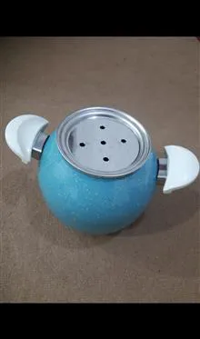 کتری(