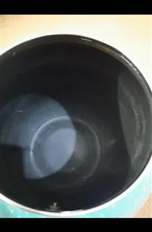 کتری(