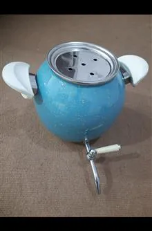 کتری(