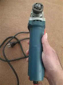 مینی