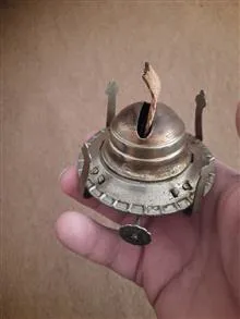 ماشین