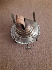 ماشین