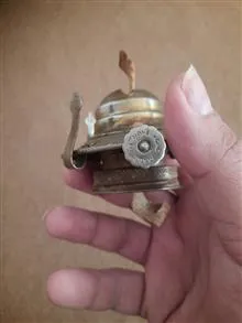 ماشین