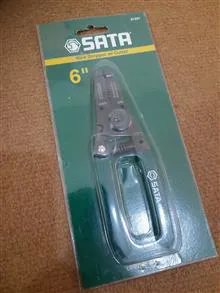 سیم