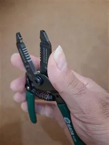 سیم
