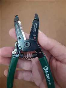 سیم